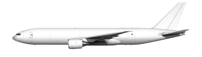 b777f
