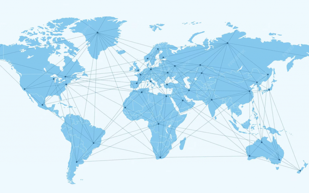 screenshot 2025 12 13 at 18.16.59