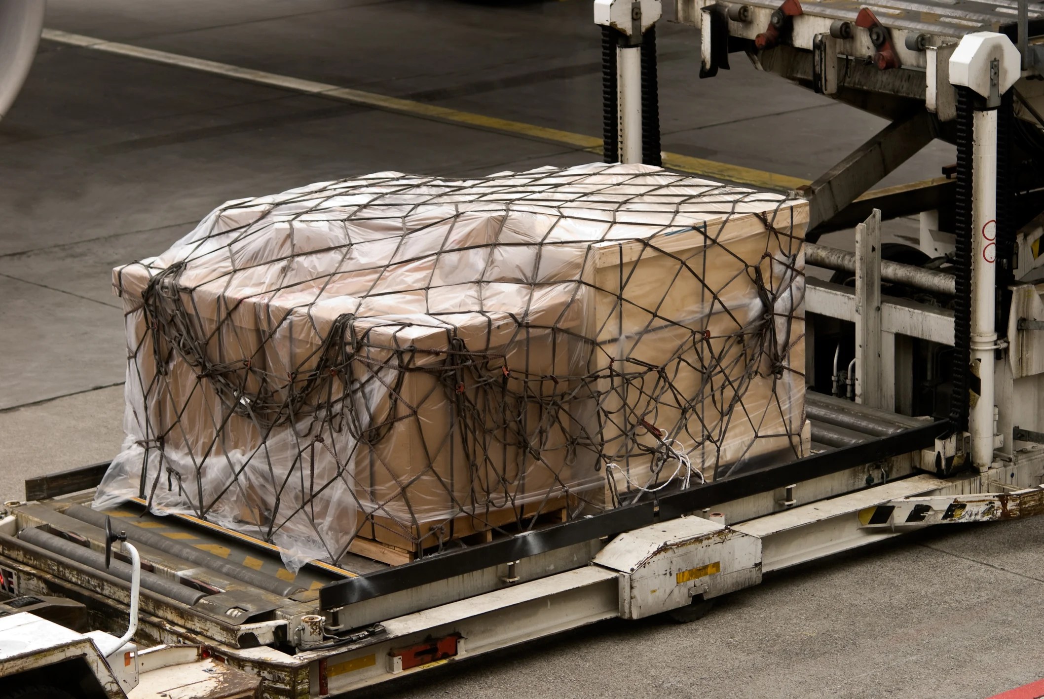 air cargo tariffs and rules what you need to know
